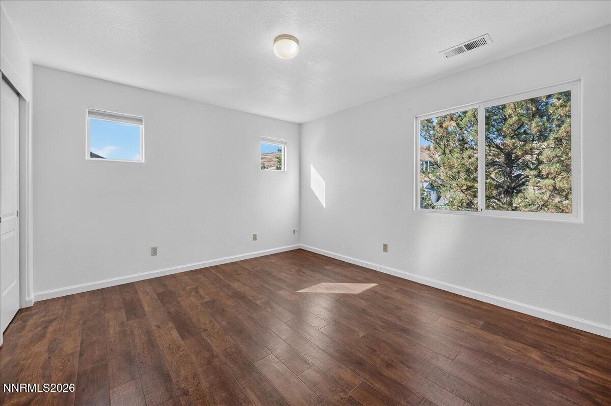 3151 Sky Country Drive Property Photo 37