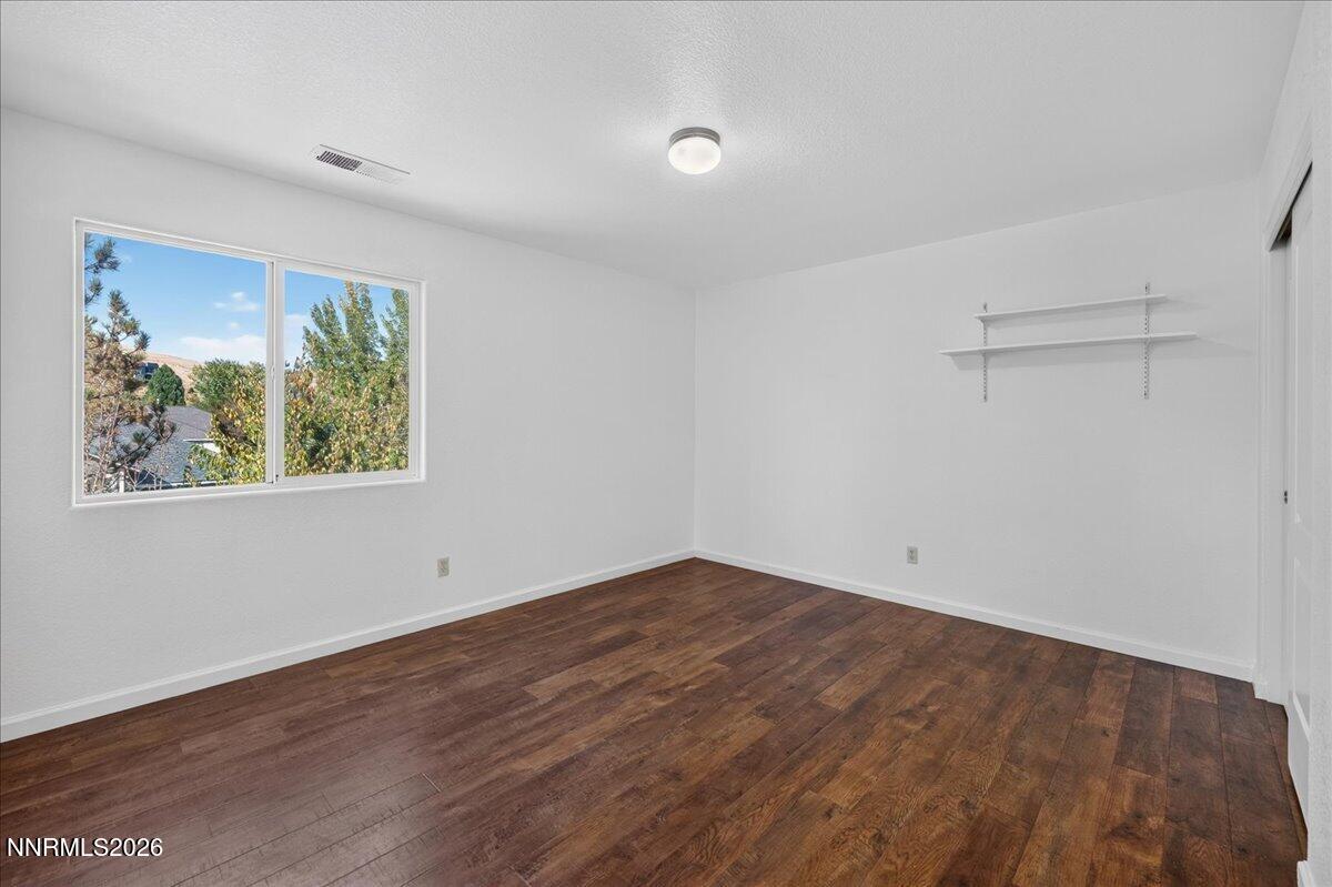 3151 Sky Country Drive Property Photo 39