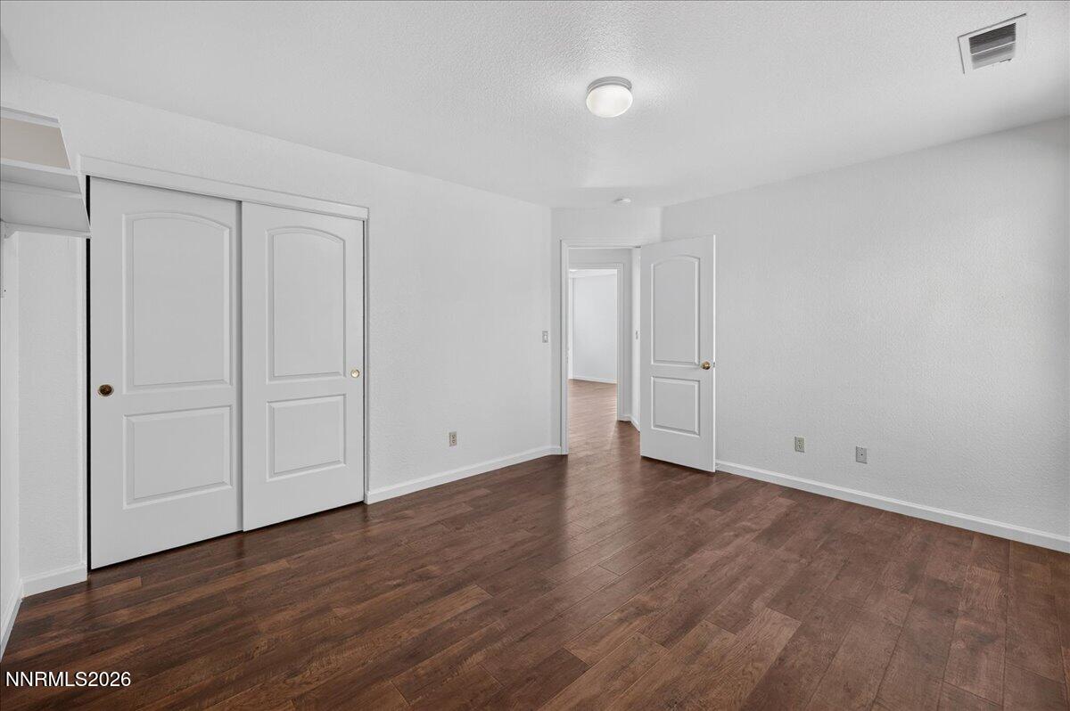 3151 Sky Country Drive Property Photo 40