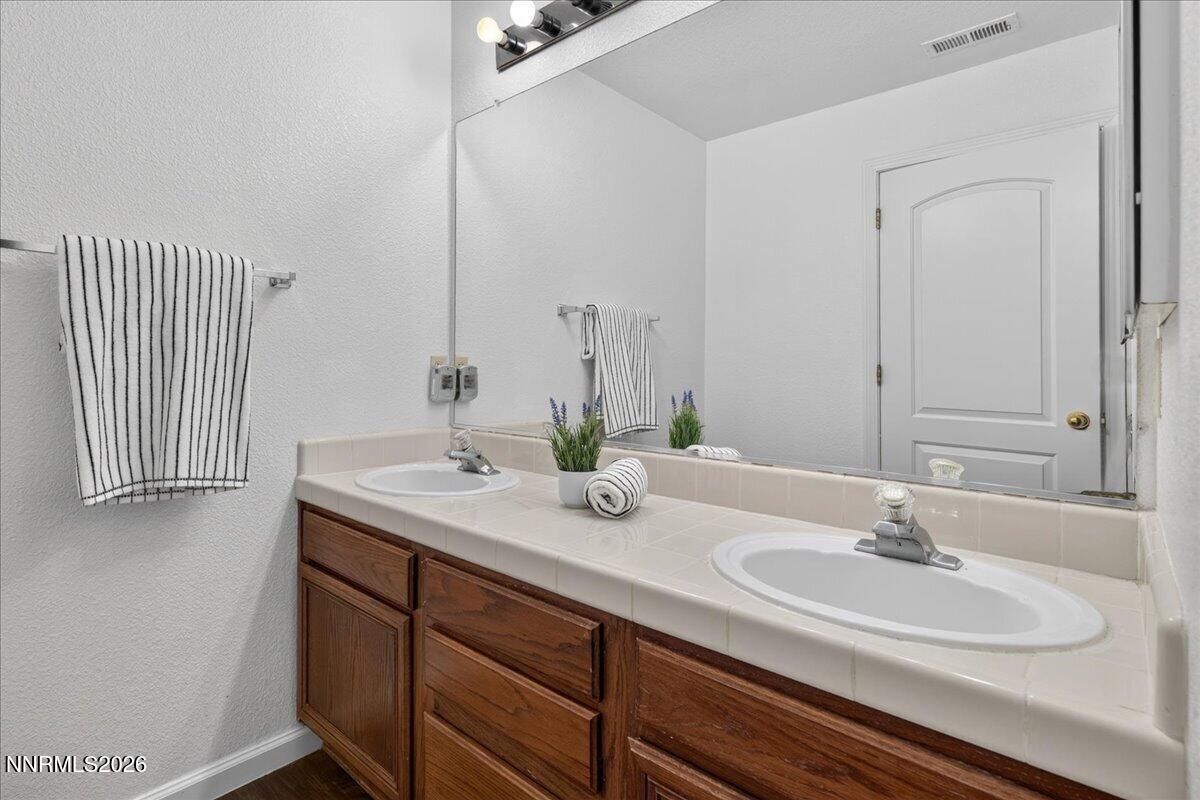 3151 Sky Country Drive Property Photo 41
