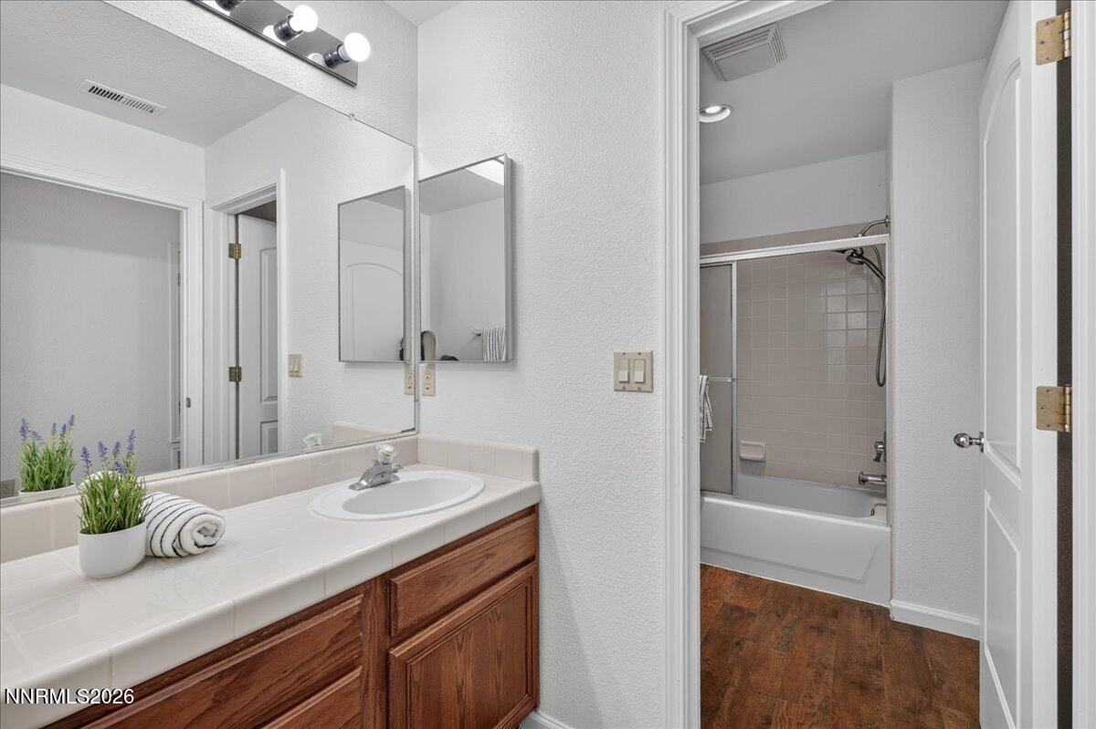 3151 Sky Country Drive Property Photo 42