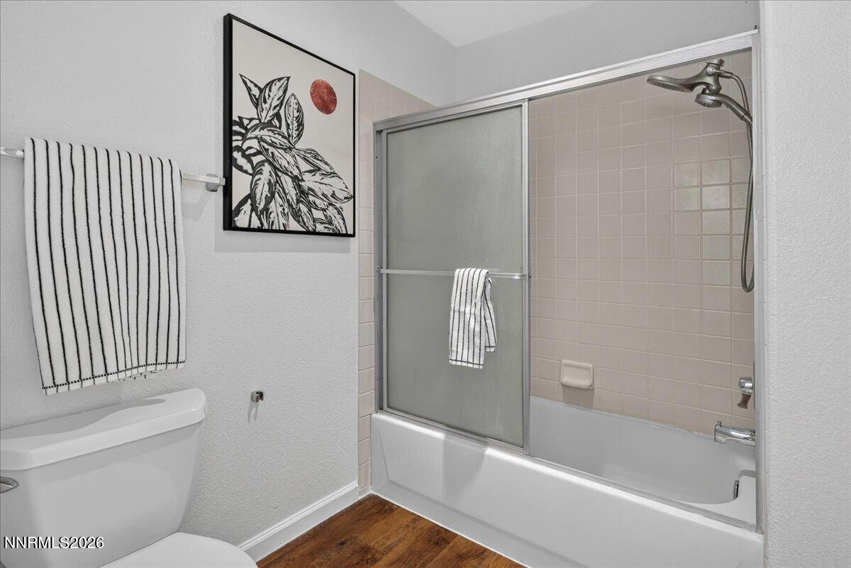 3151 Sky Country Drive Property Photo 43