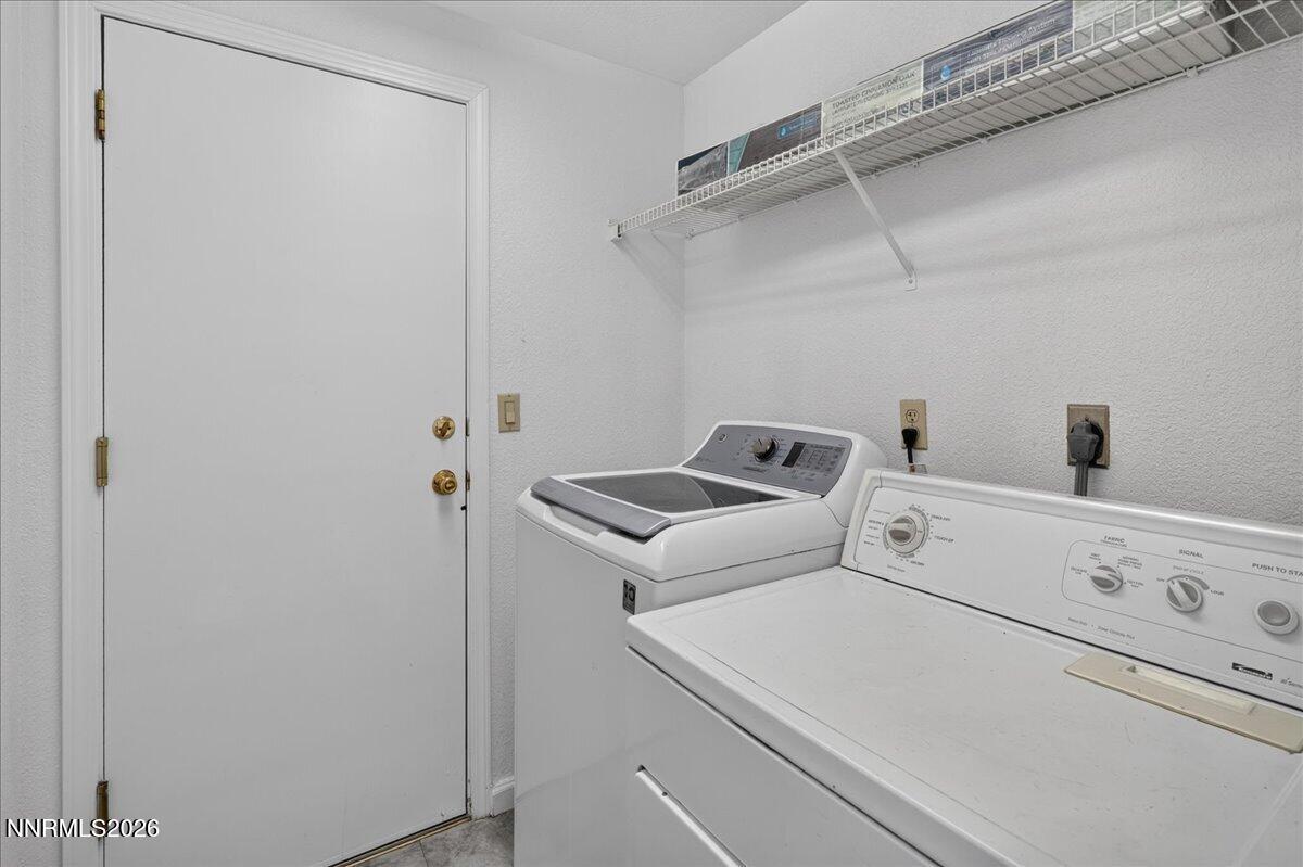 3151 Sky Country Drive Property Photo 44