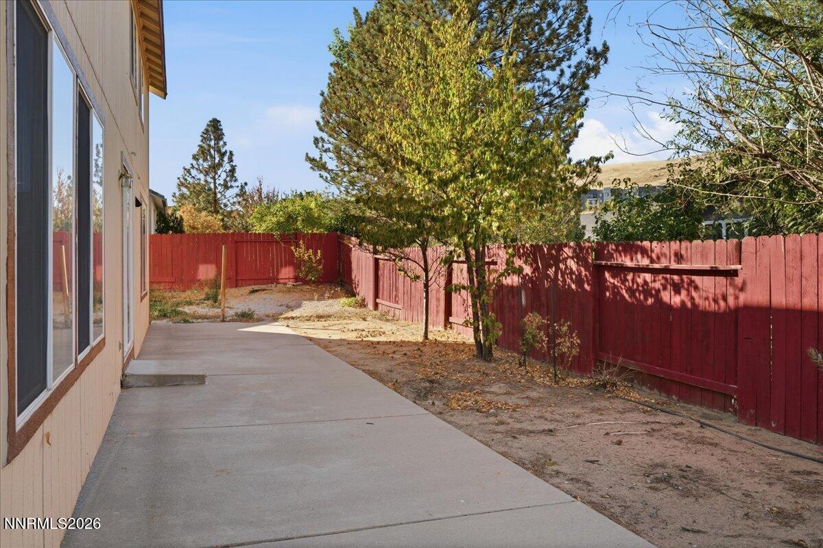 3151 Sky Country Drive Property Photo 46