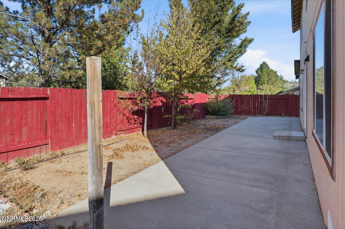 3151 Sky Country Drive Property Photo 47