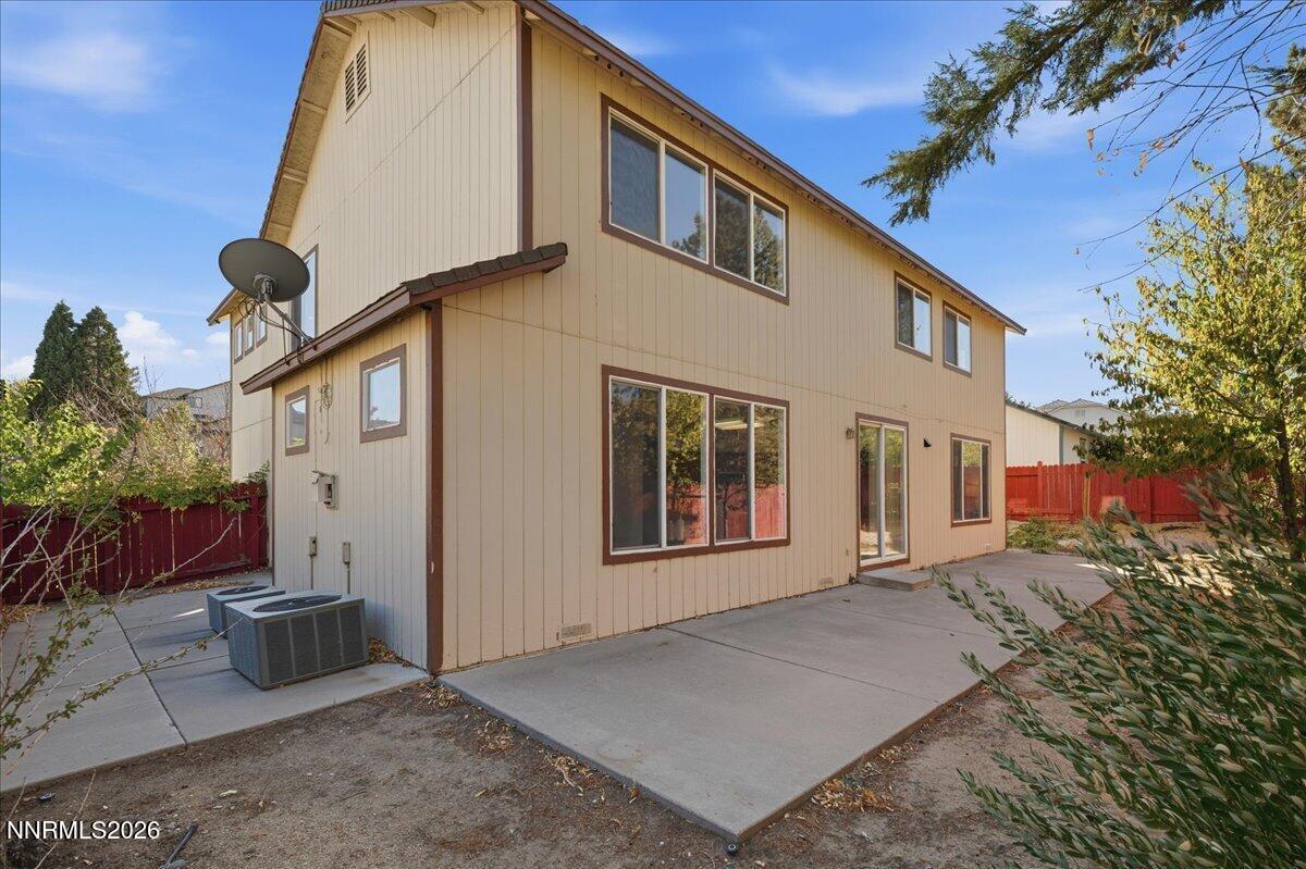 3151 Sky Country Drive Property Photo 48