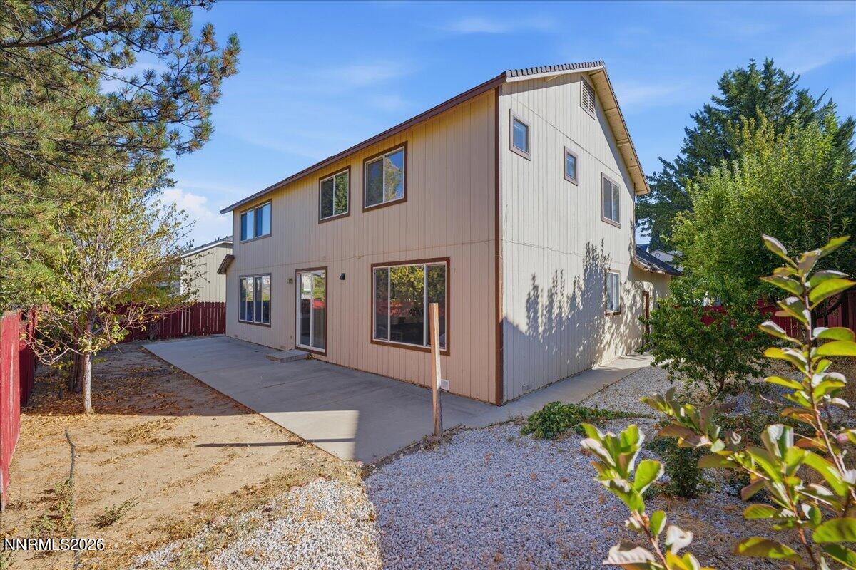 3151 Sky Country Drive Property Photo 49