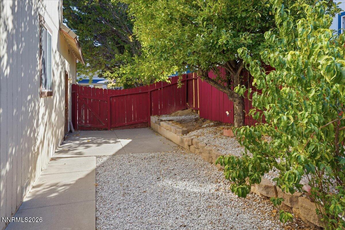 3151 Sky Country Drive Property Photo 50