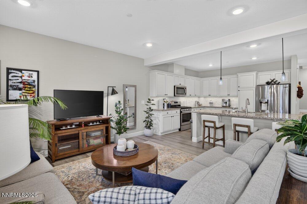 1915 Sea Horse Road Unit C Property Photo 10