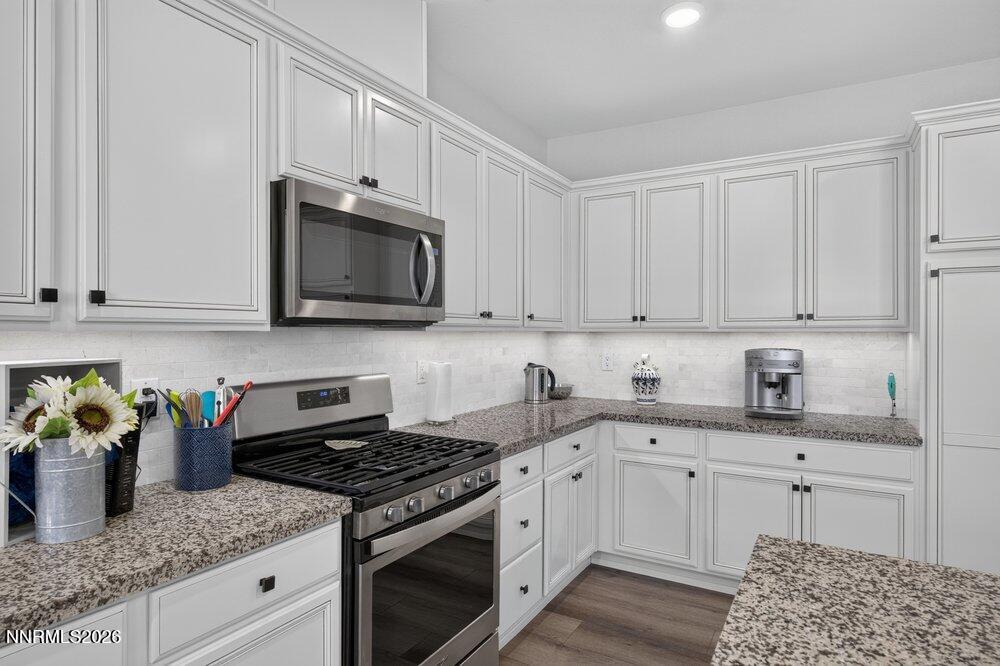 1915 Sea Horse Road Unit C Property Photo 15