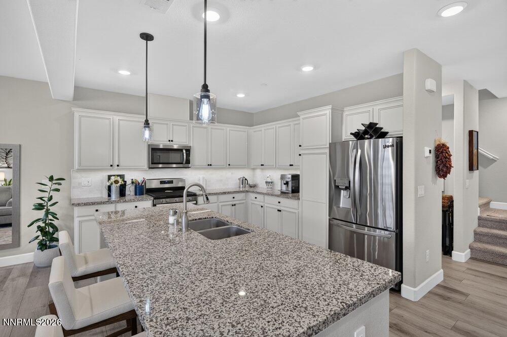 1915 Sea Horse Road Unit C Property Photo 17