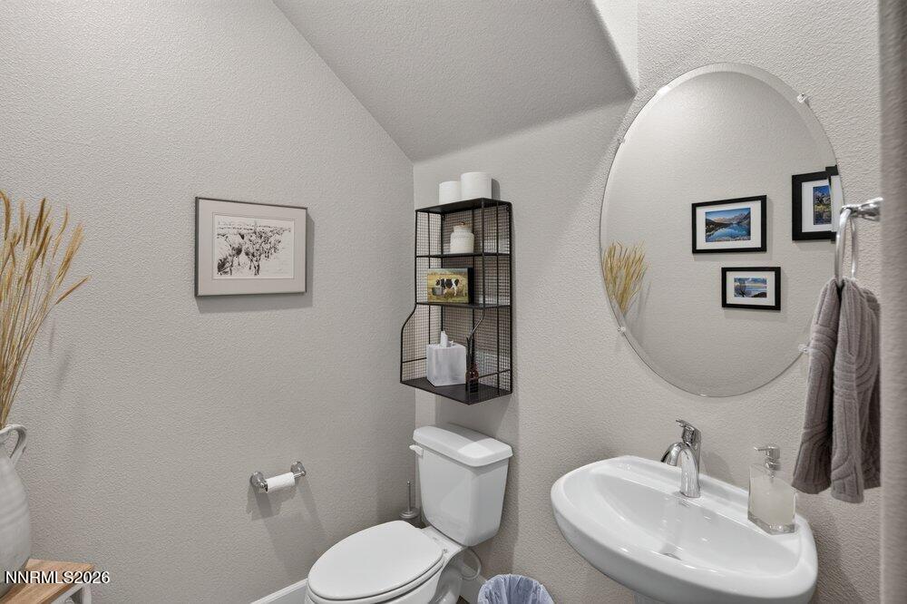 1915 Sea Horse Road Unit C Property Photo 21