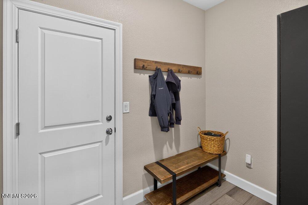 1915 Sea Horse Road Unit C Property Photo 27