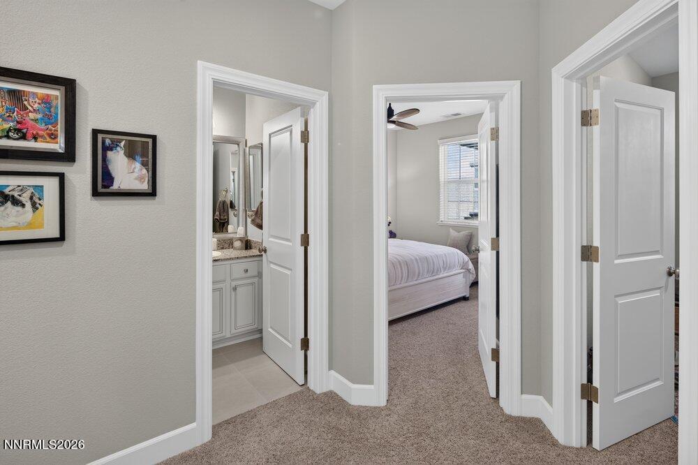 1915 Sea Horse Road Unit C Property Photo 28