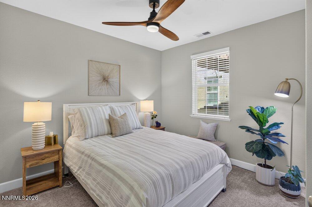 1915 Sea Horse Road Unit C Property Photo 30