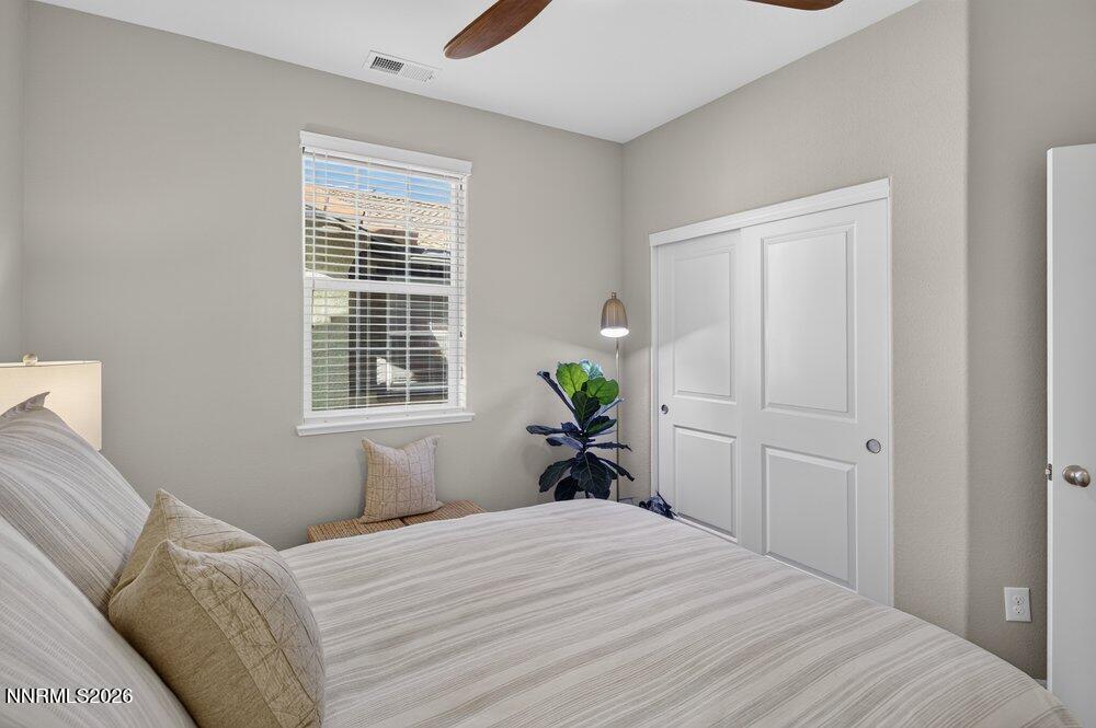 1915 Sea Horse Road Unit C Property Photo 31