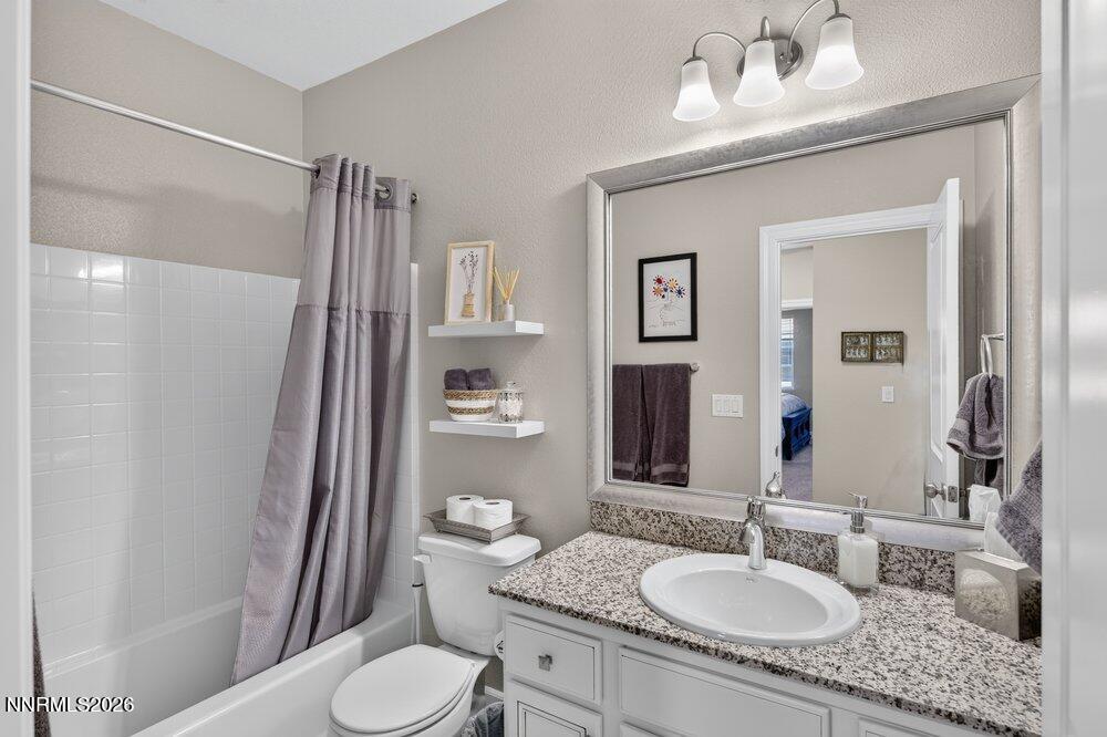 1915 Sea Horse Road Unit C Property Photo 33