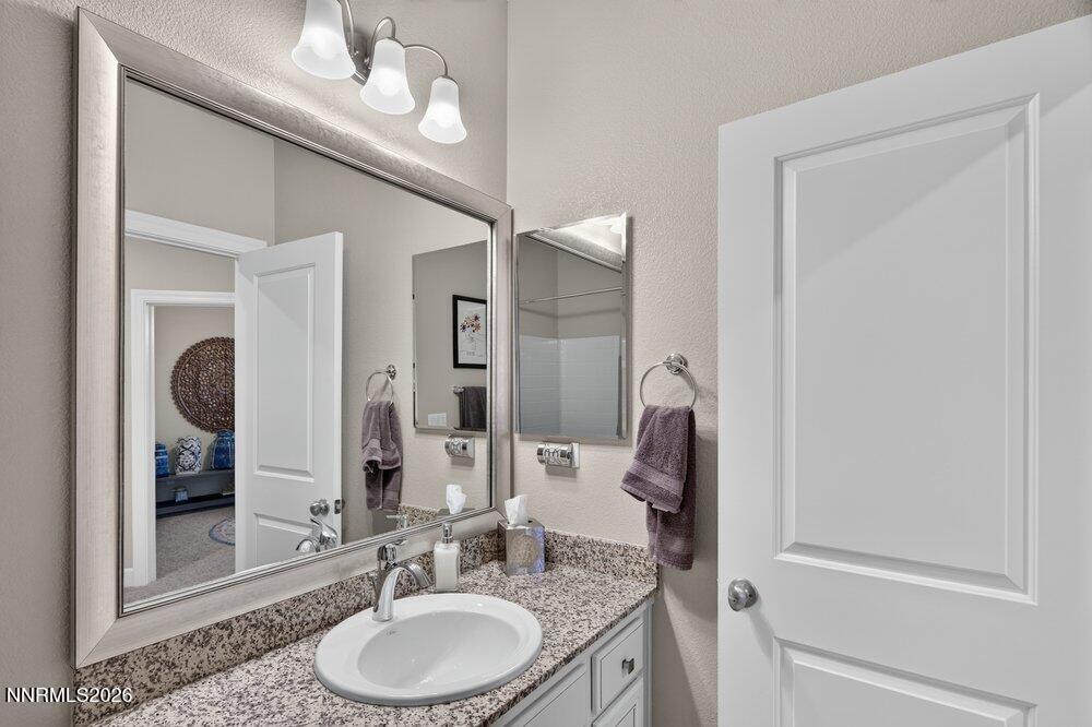 1915 Sea Horse Road Unit C Property Photo 34