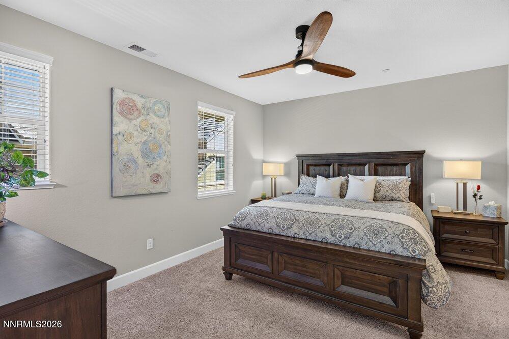 1915 Sea Horse Road Unit C Property Photo 35