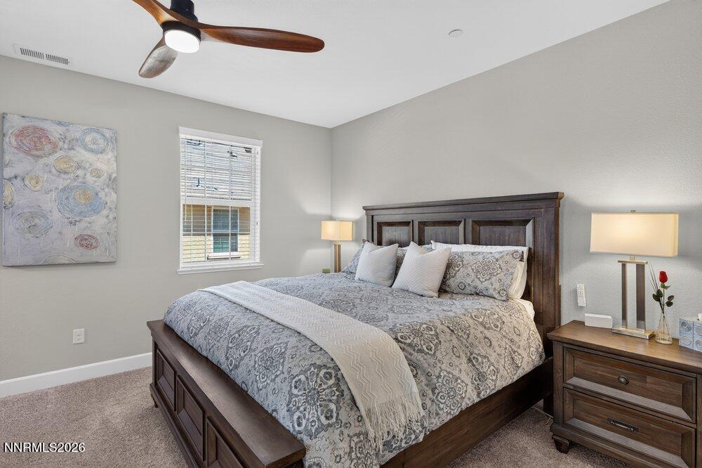 1915 Sea Horse Road Unit C Property Photo 36