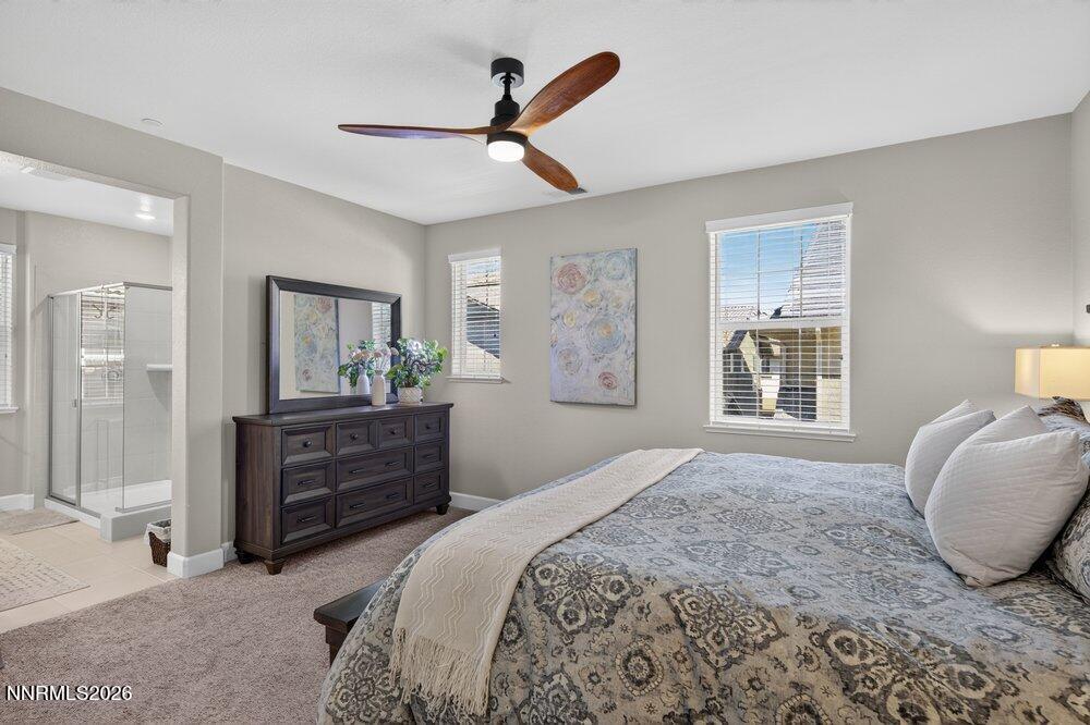 1915 Sea Horse Road Unit C Property Photo 37