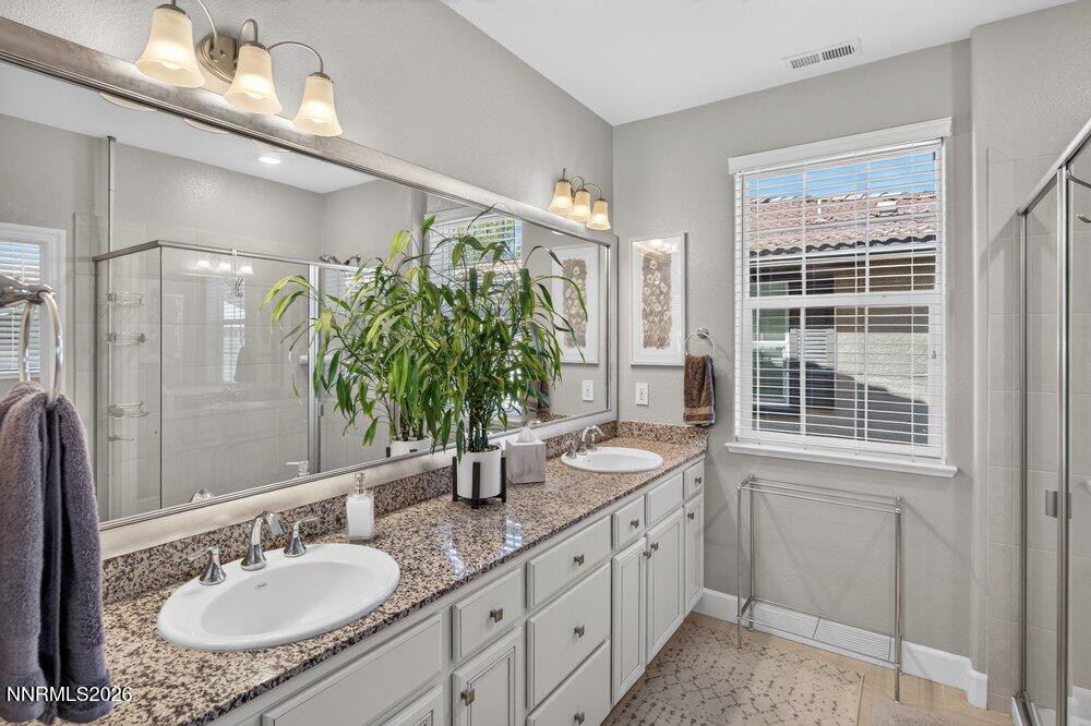 1915 Sea Horse Road Unit C Property Photo 38