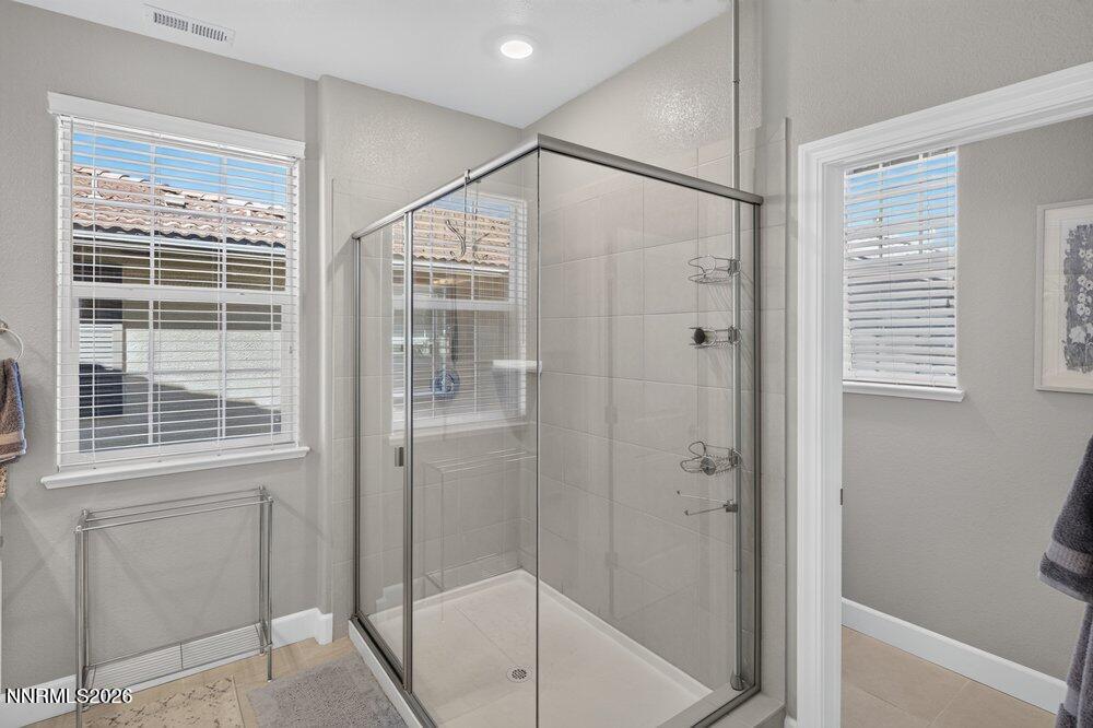 1915 Sea Horse Road Unit C Property Photo 39