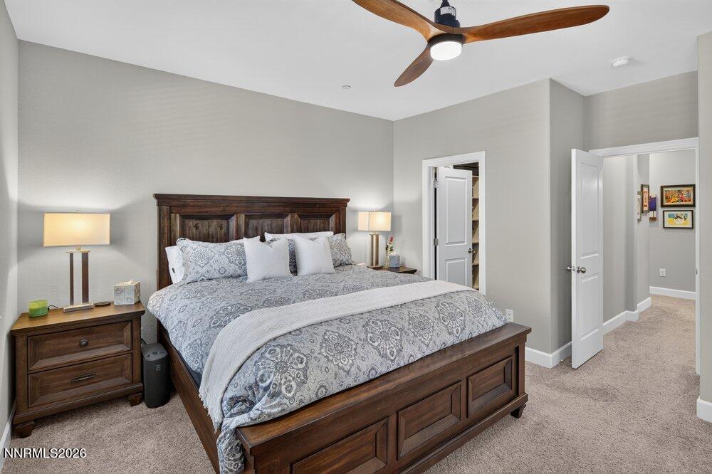 1915 Sea Horse Road Unit C Property Photo 40