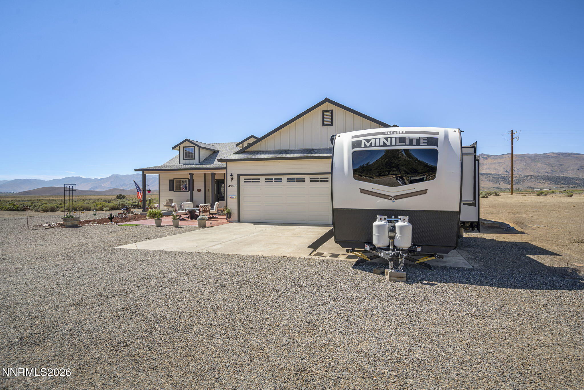 4208 Kyle Drive Property Photo 3
