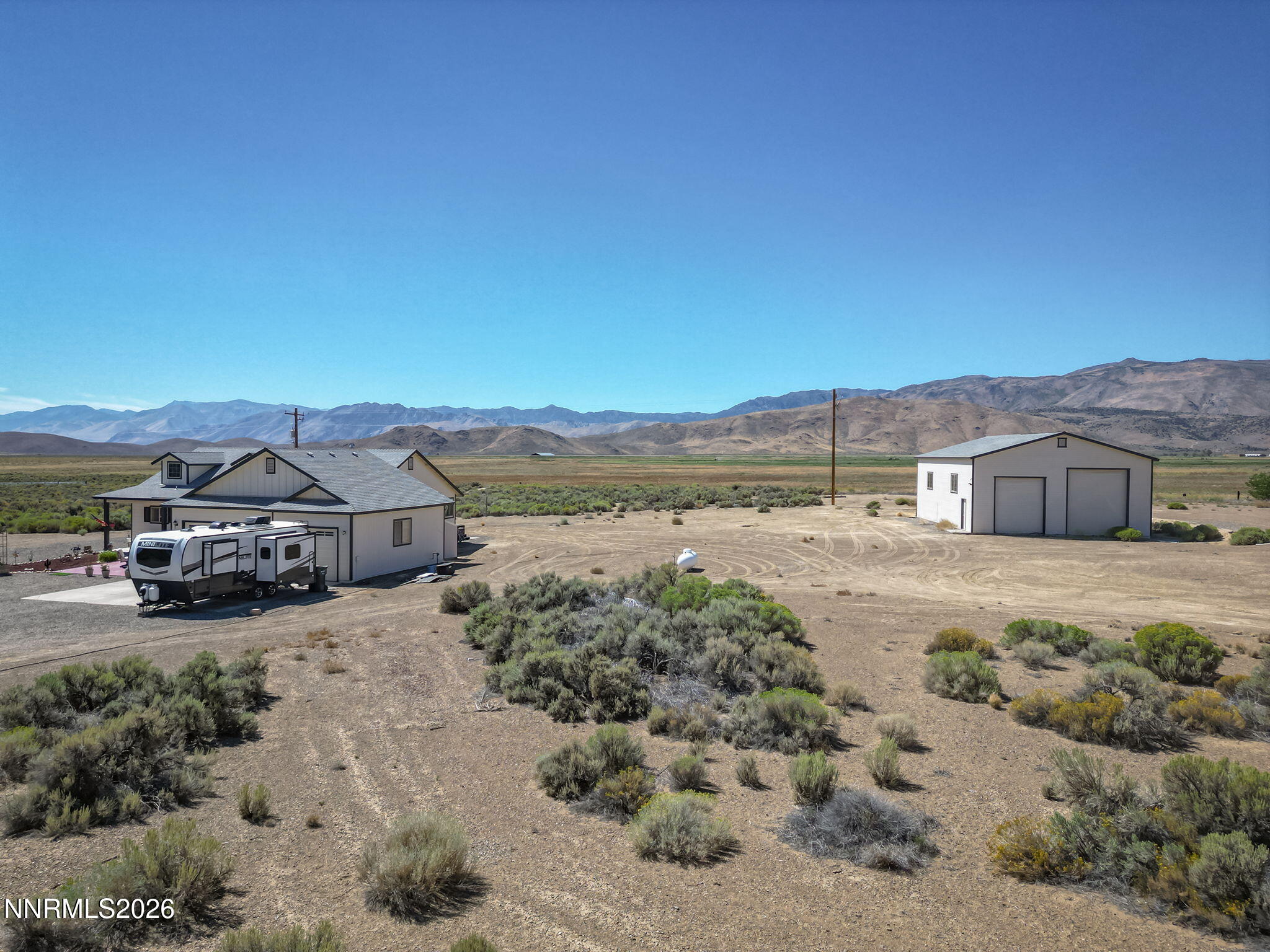 4208 Kyle Drive Property Photo 4