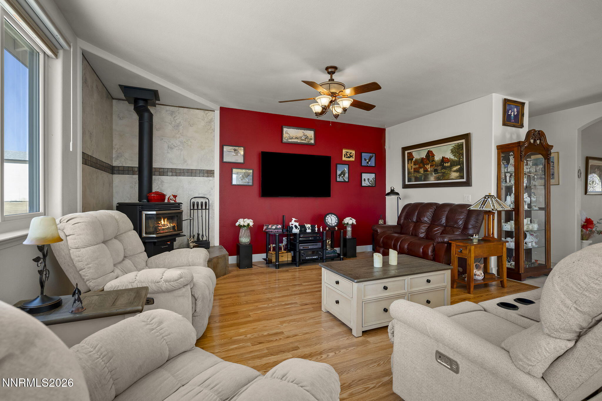 4208 Kyle Drive Property Photo 8