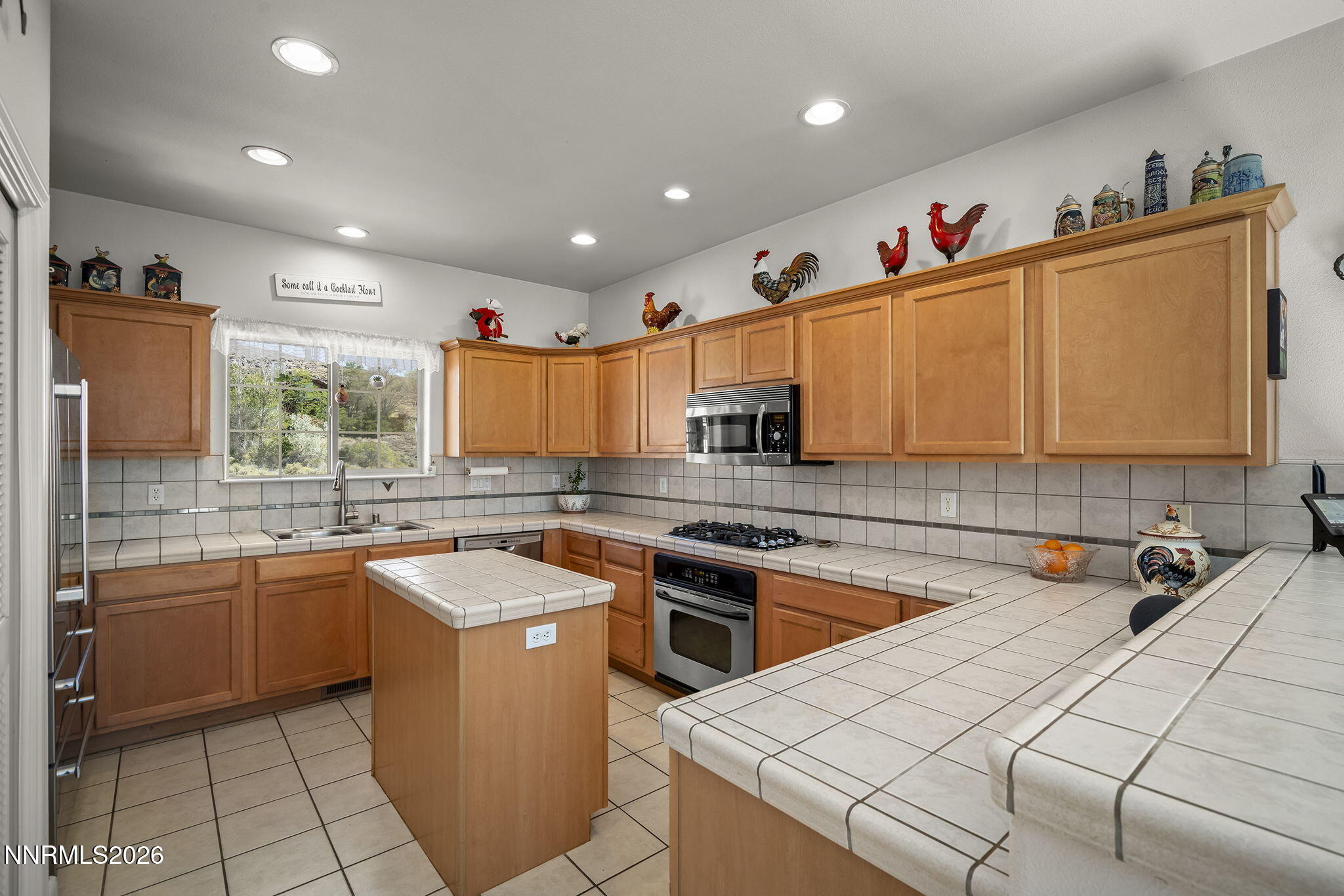 4208 Kyle Drive Property Photo 10