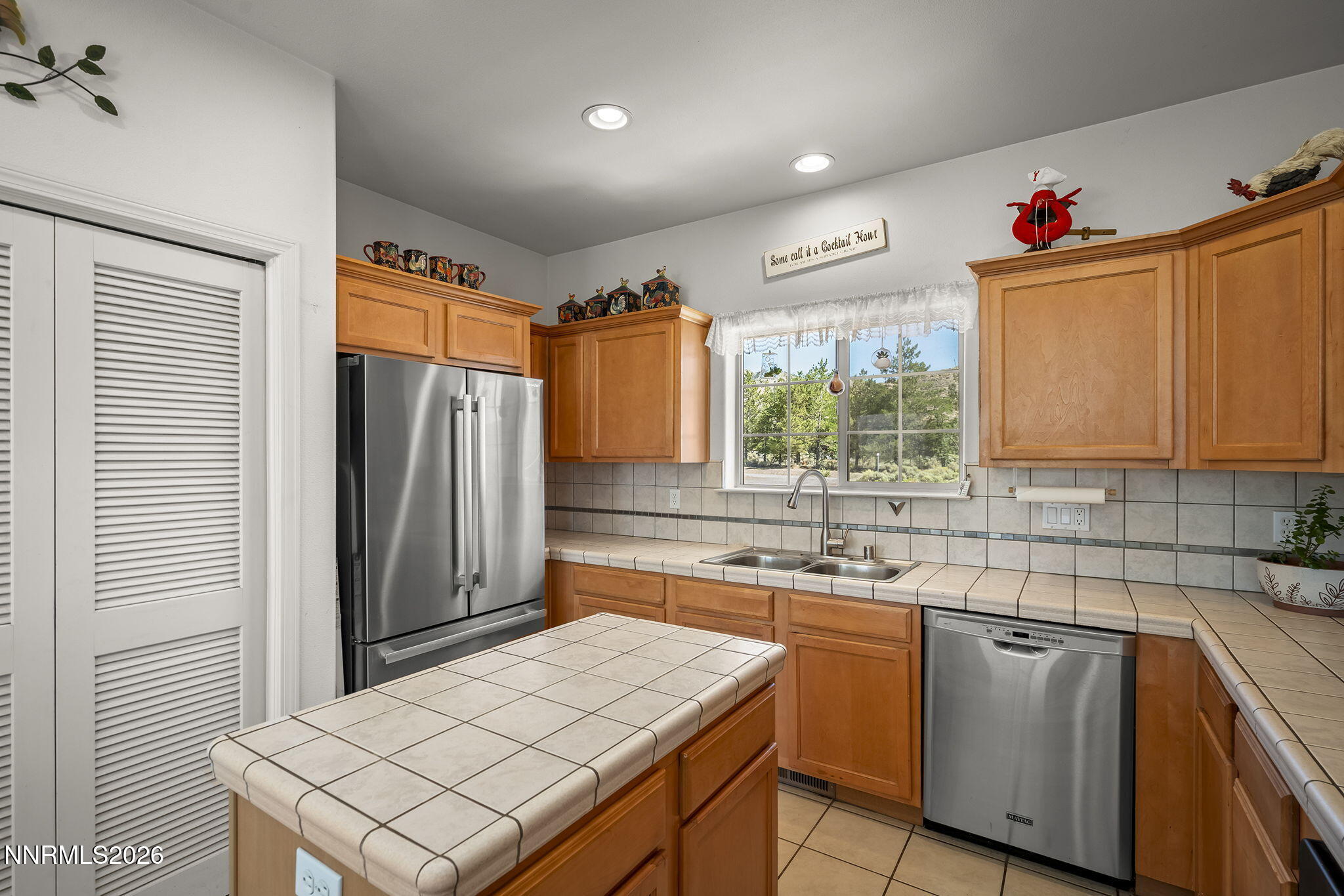 4208 Kyle Drive Property Photo 11