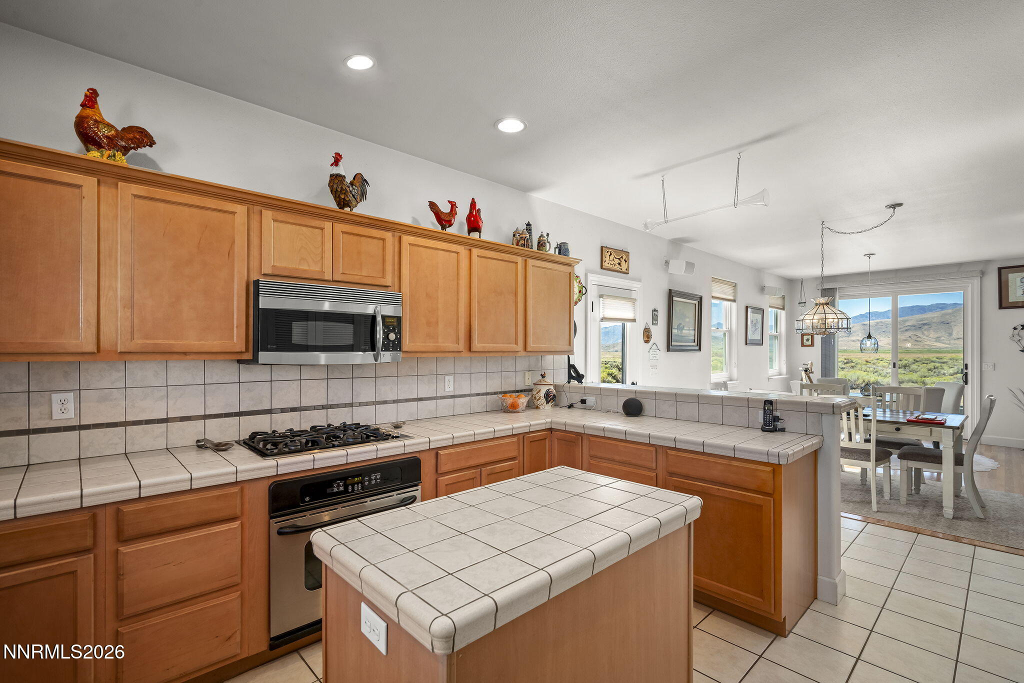 4208 Kyle Drive Property Photo 12