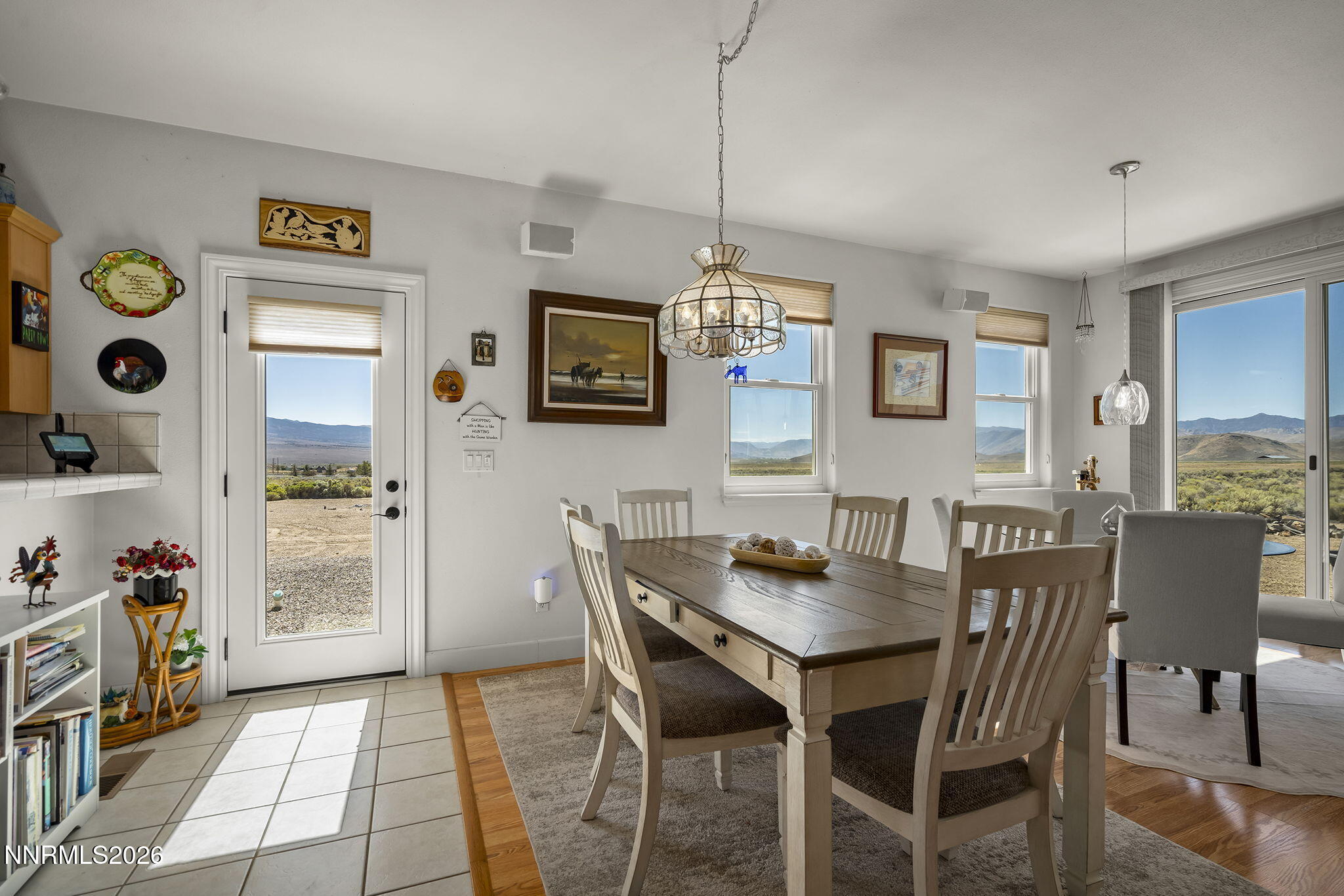 4208 Kyle Drive Property Photo 13