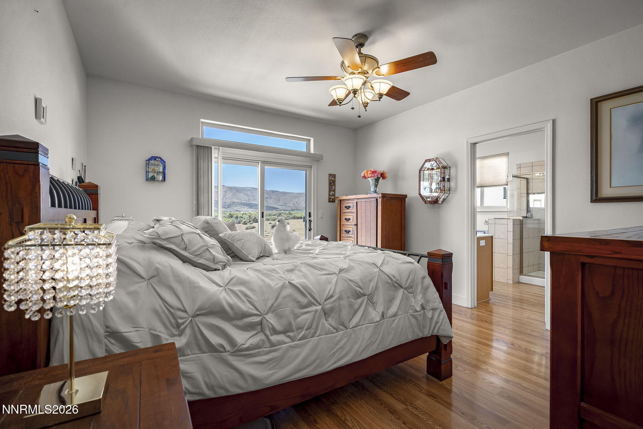 4208 Kyle Drive Property Photo 15