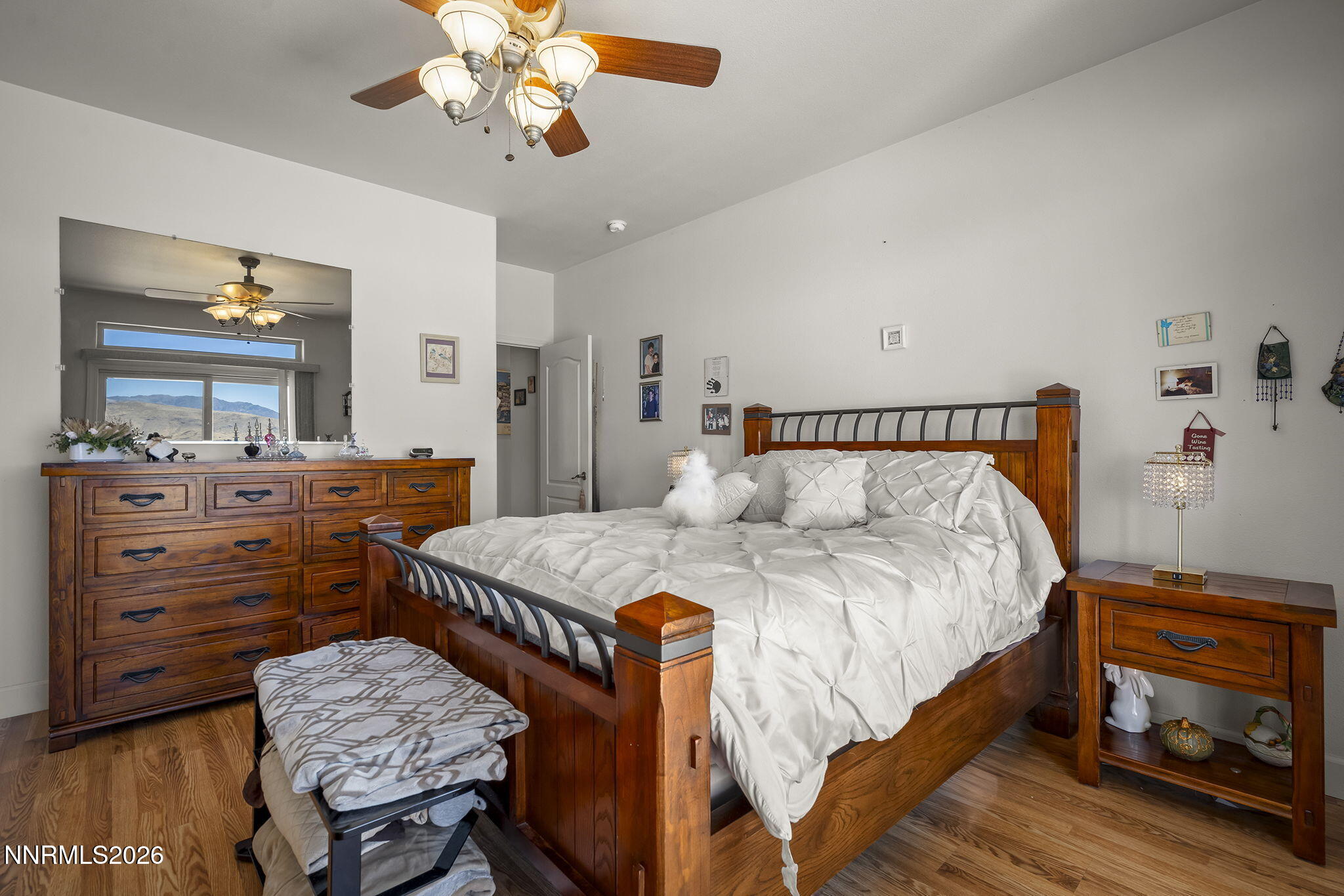 4208 Kyle Drive Property Photo 16