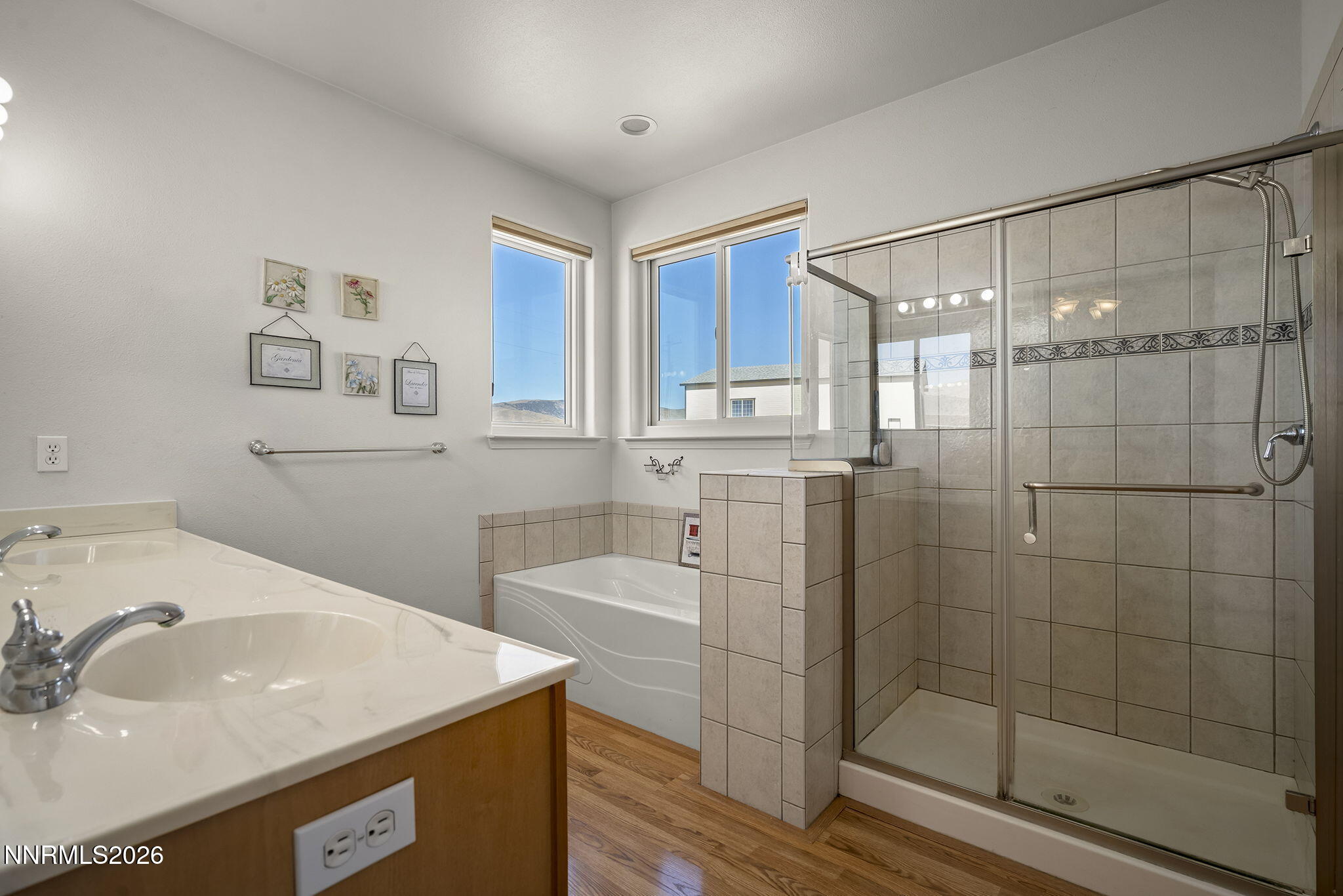 4208 Kyle Drive Property Photo 17