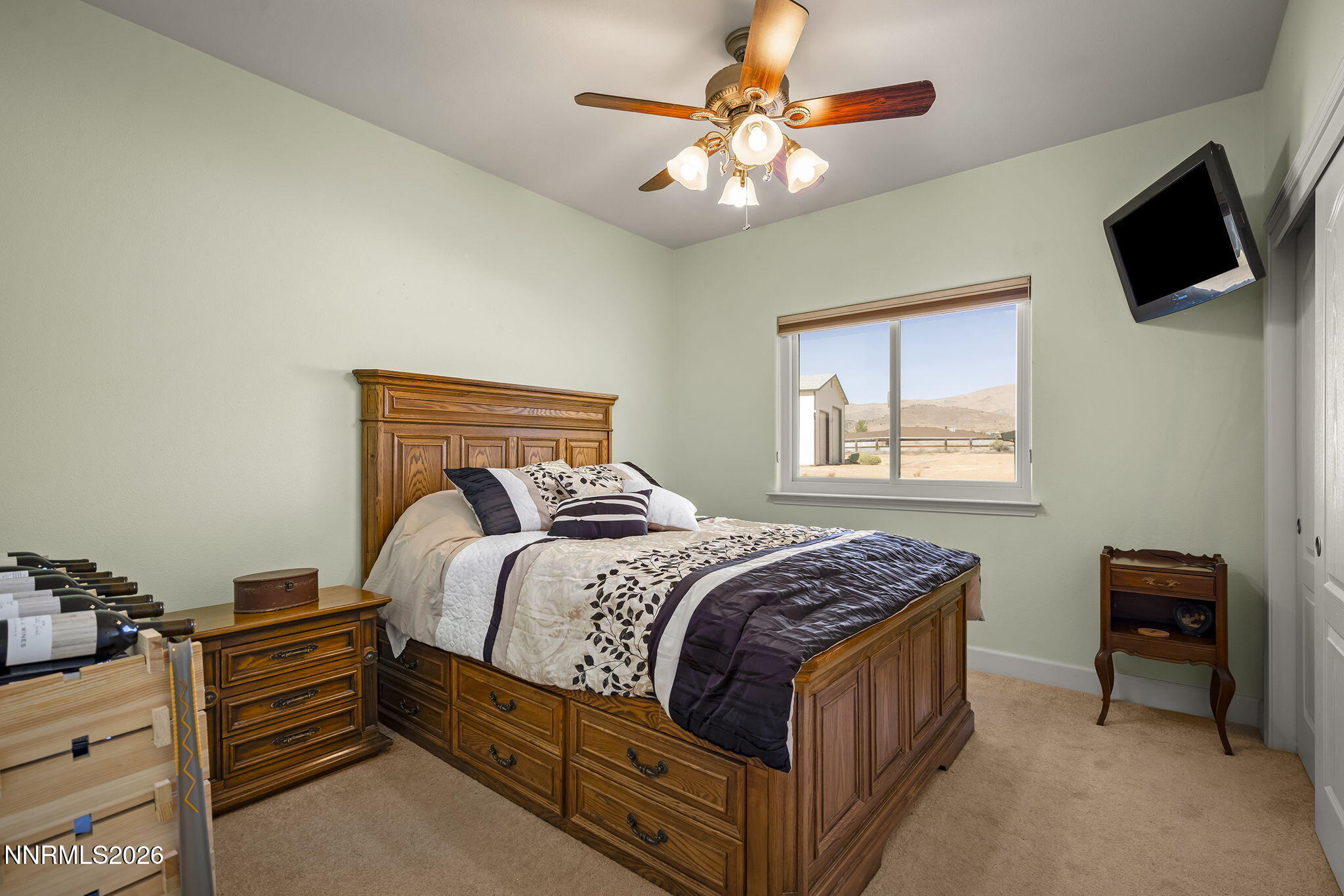 4208 Kyle Drive Property Photo 18