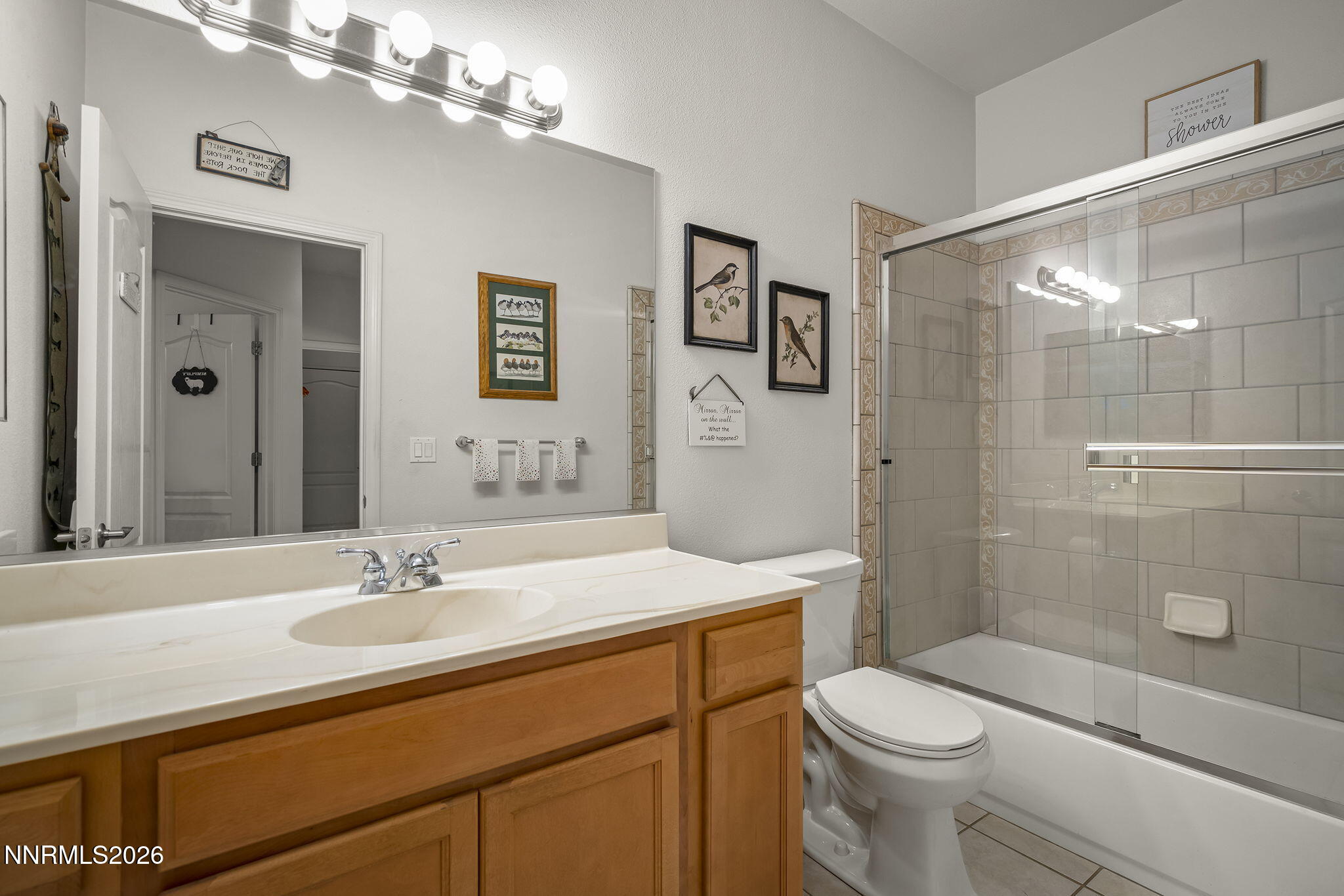 4208 Kyle Drive Property Photo 19