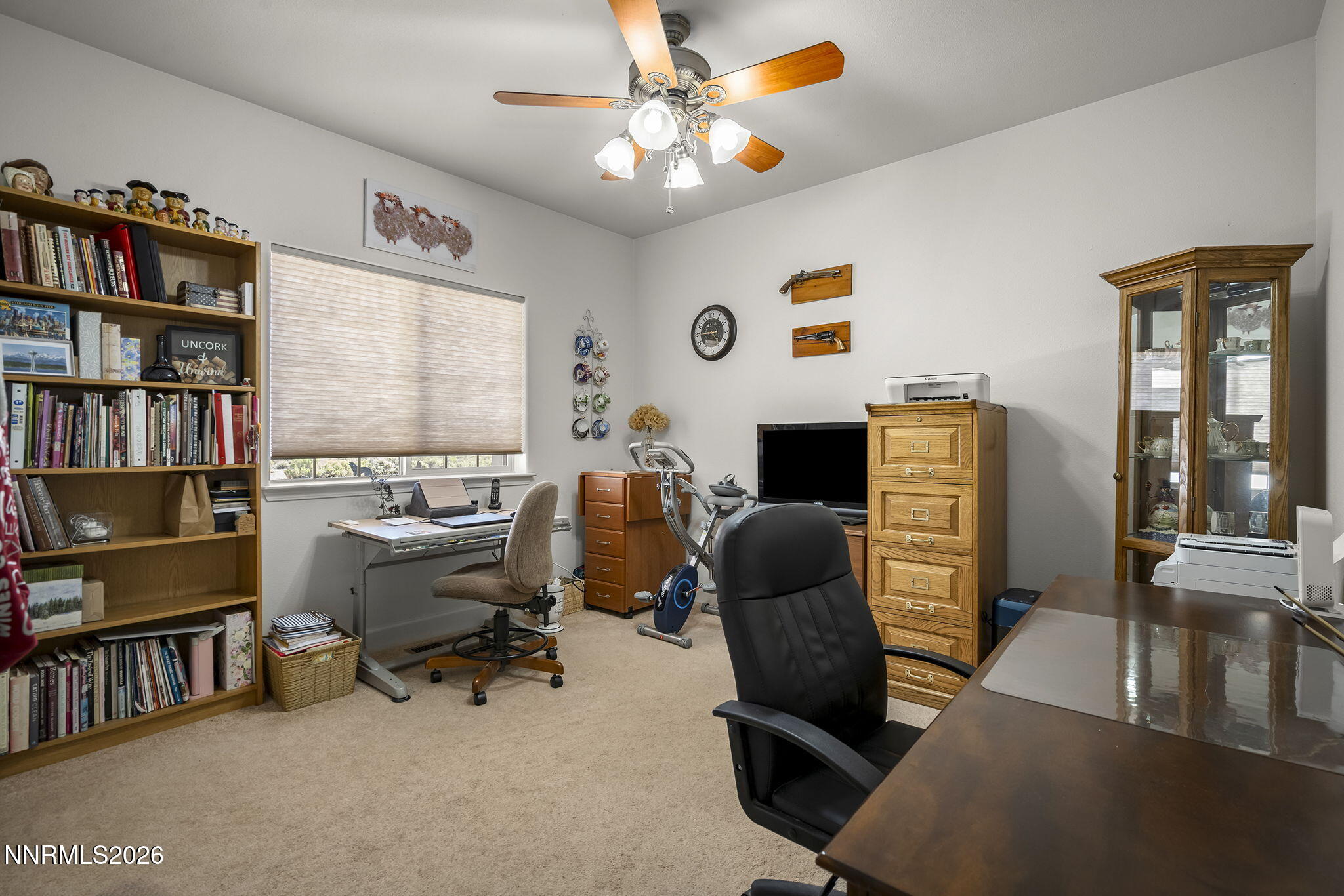 4208 Kyle Drive Property Photo 20