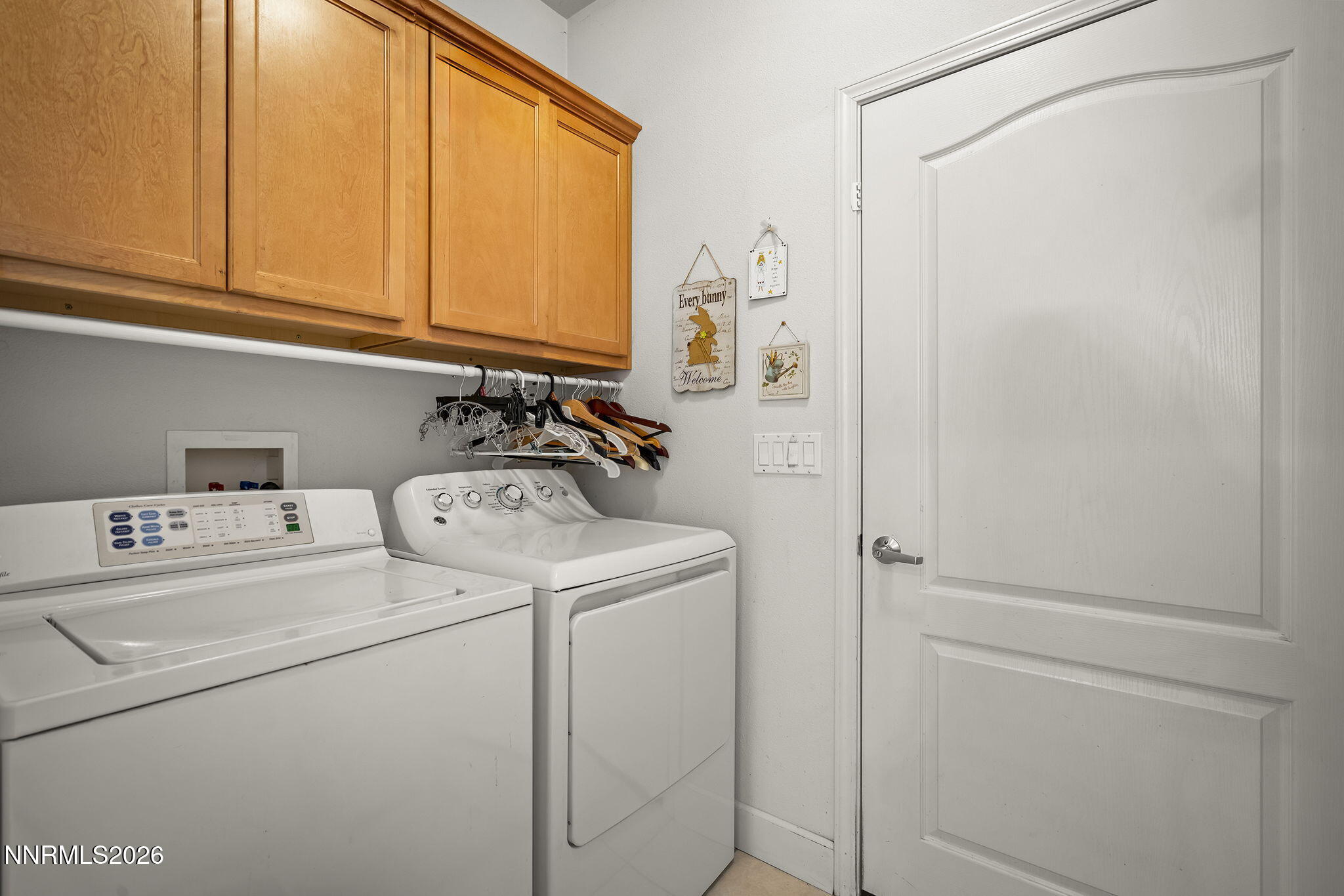 4208 Kyle Drive Property Photo 21