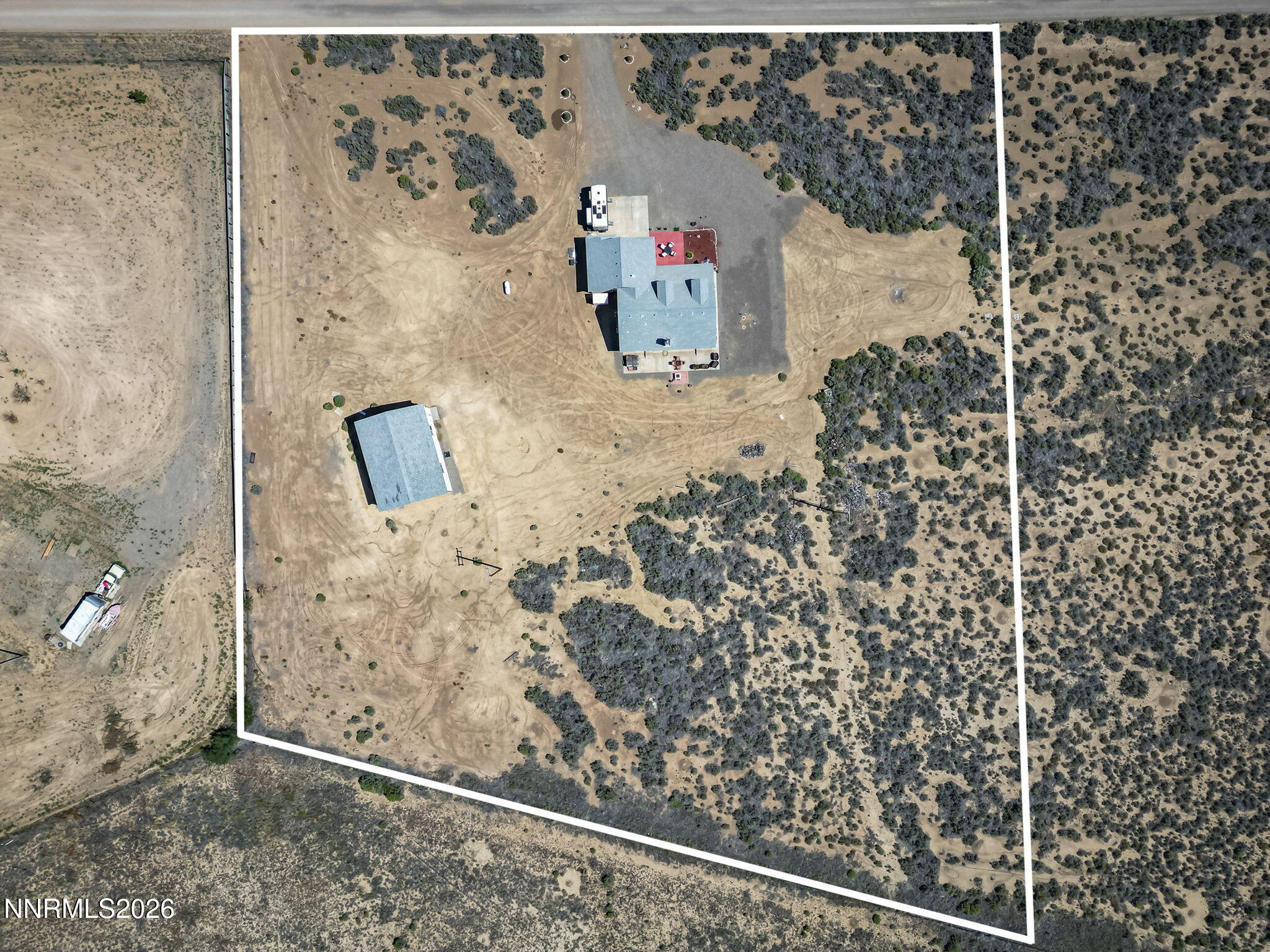 4208 Kyle Drive Property Photo 22