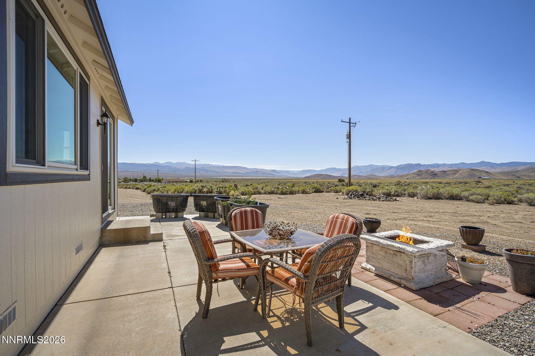 4208 Kyle Drive Property Photo 23