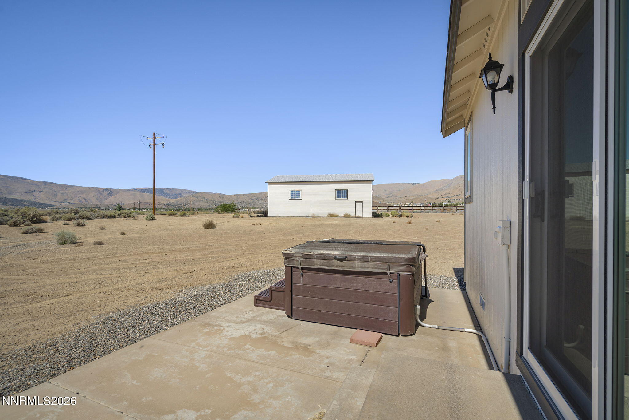 4208 Kyle Drive Property Photo 24