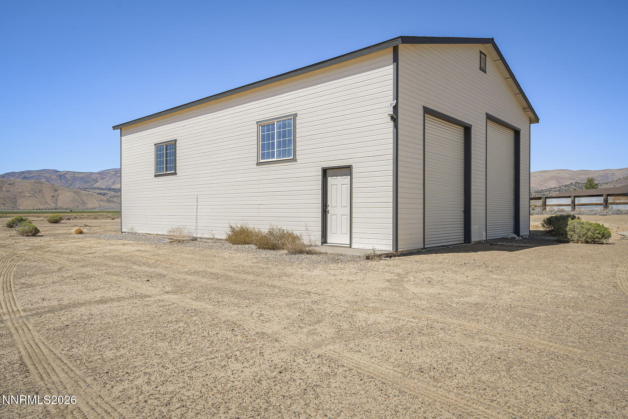4208 Kyle Drive Property Photo 25