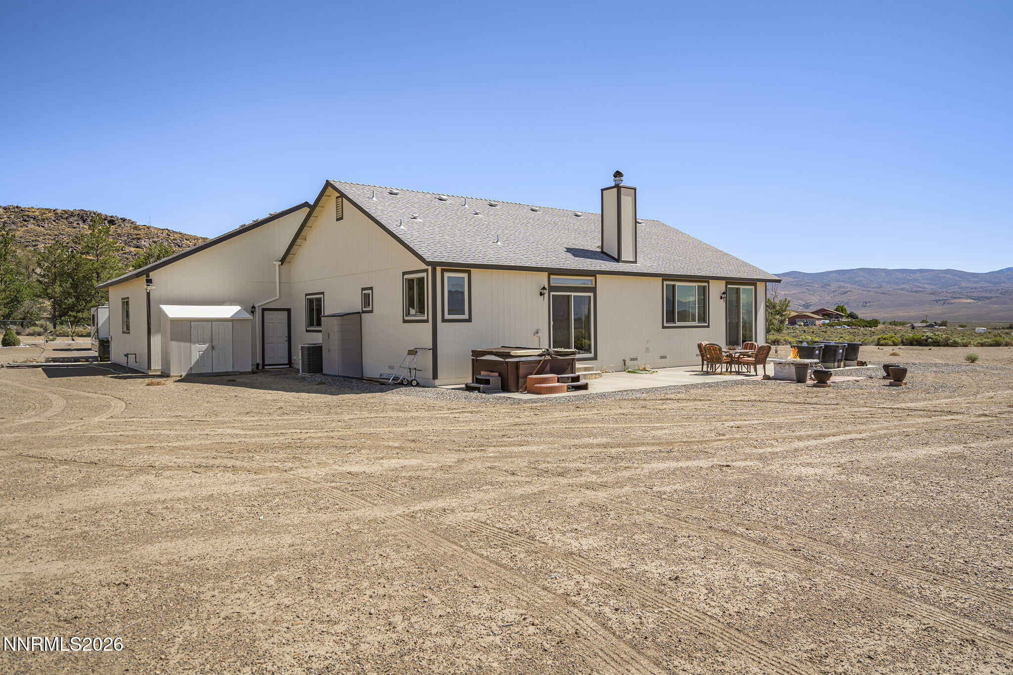 4208 Kyle Drive Property Photo 26