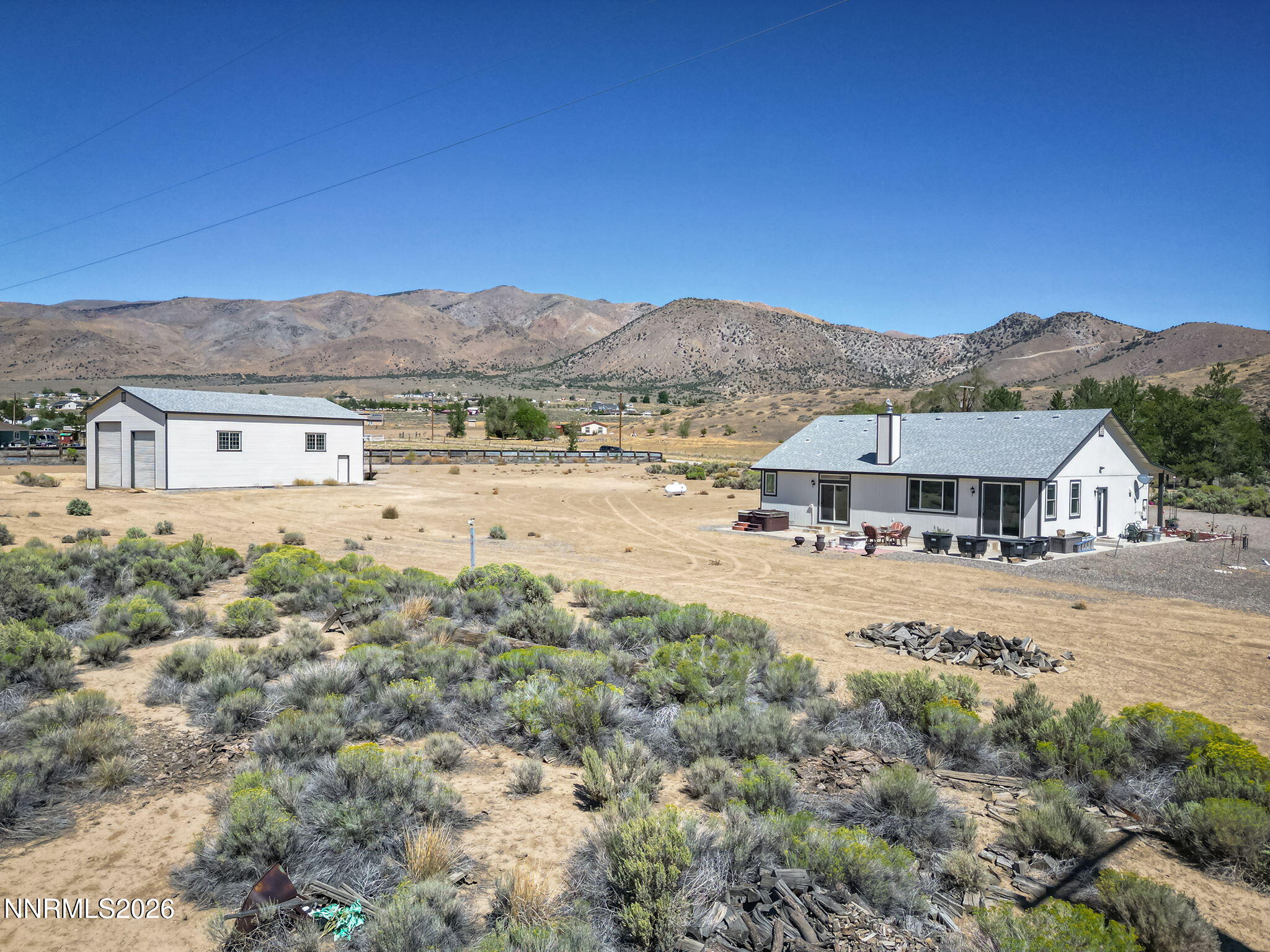 4208 Kyle Drive Property Photo 27
