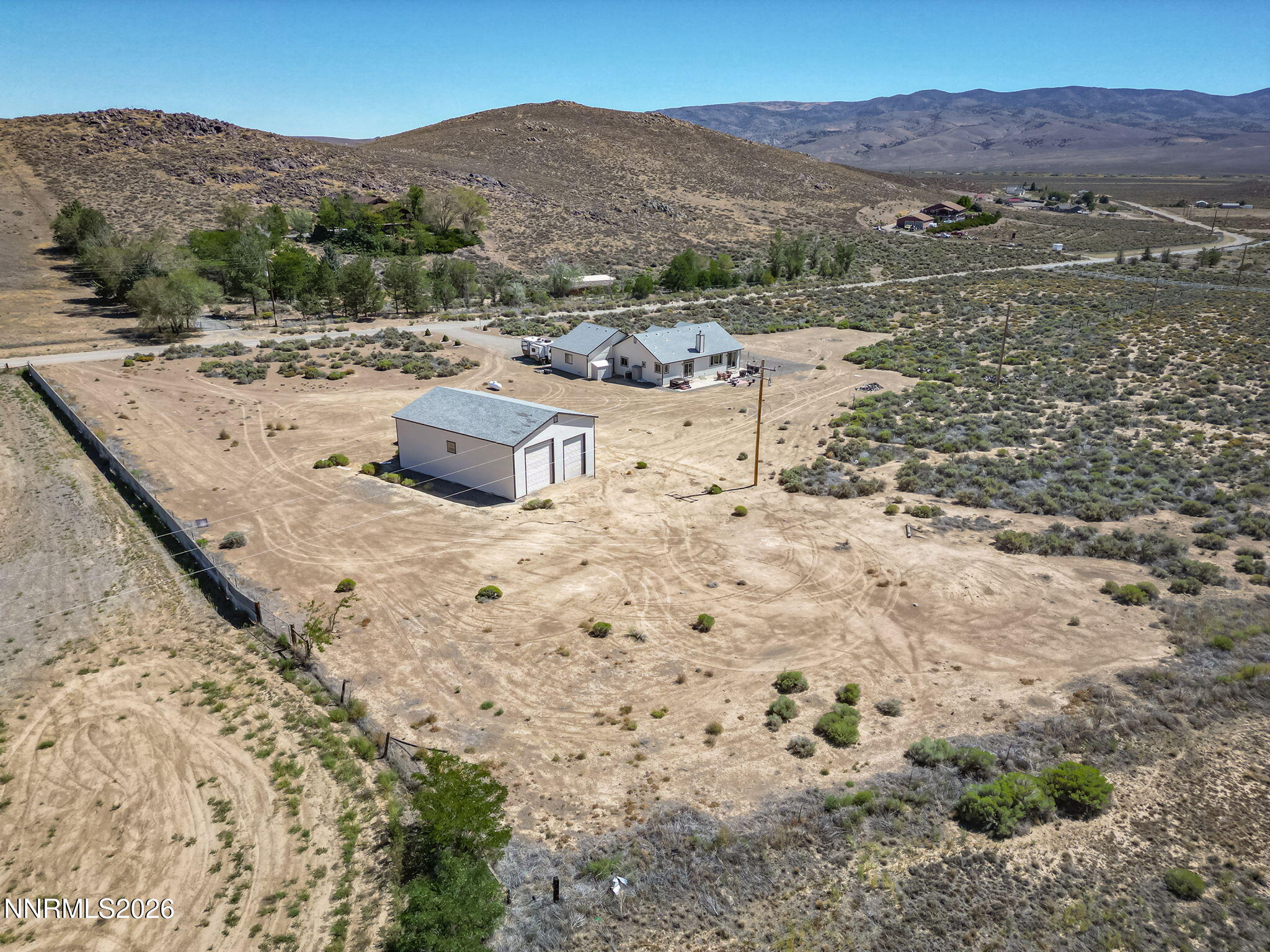 4208 Kyle Drive Property Photo 31
