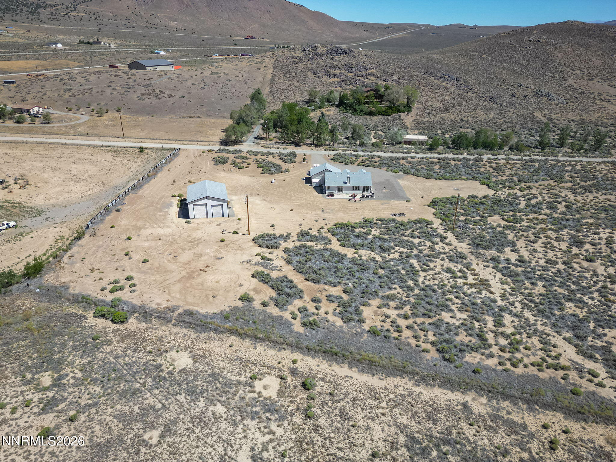 4208 Kyle Drive Property Photo 32